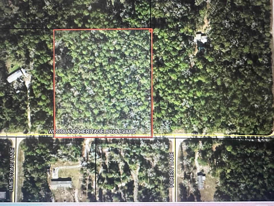 1st image of 150 Woodland Heritage Blvd