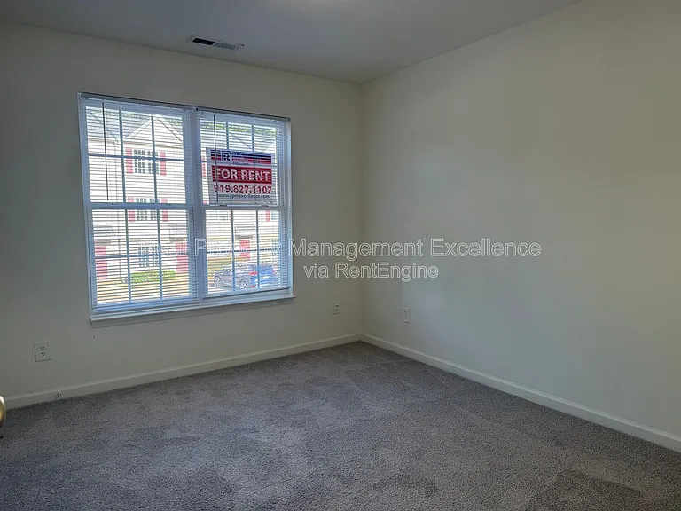16 Red Ln #A — Photo 13