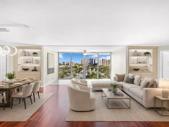 435 S GULFSTREAM AVENUE #1004, SARASOTA, FL 34236