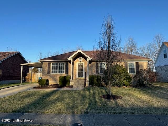 1st image of 398 River Oaks Dr