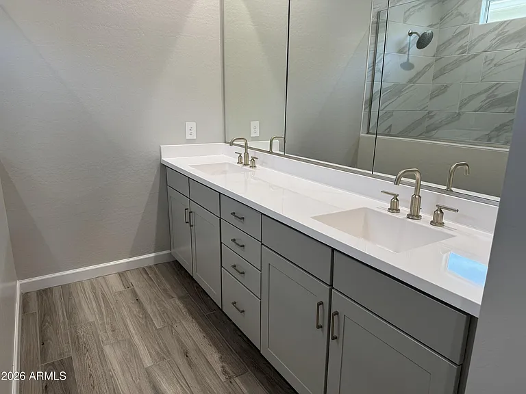 10212 W Alex Ave — Photo 33