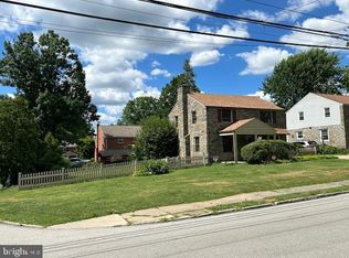 24 Lowrys Ln, Bryn Mawr, PA 19010