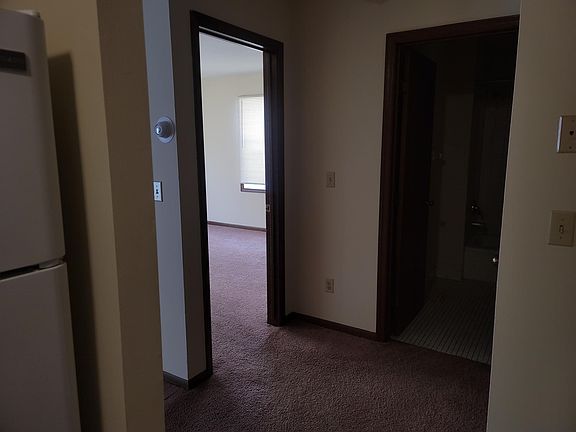 5th image of 2463 Cochrane Dr APT D