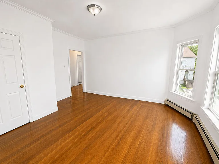 118 Vernal St #2 — Photo 5