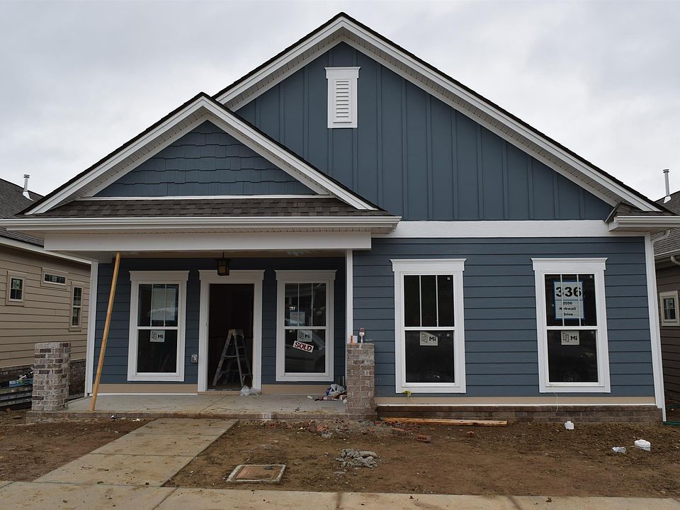 1st image of 2056 Kirkwall Dr #336-lot 336