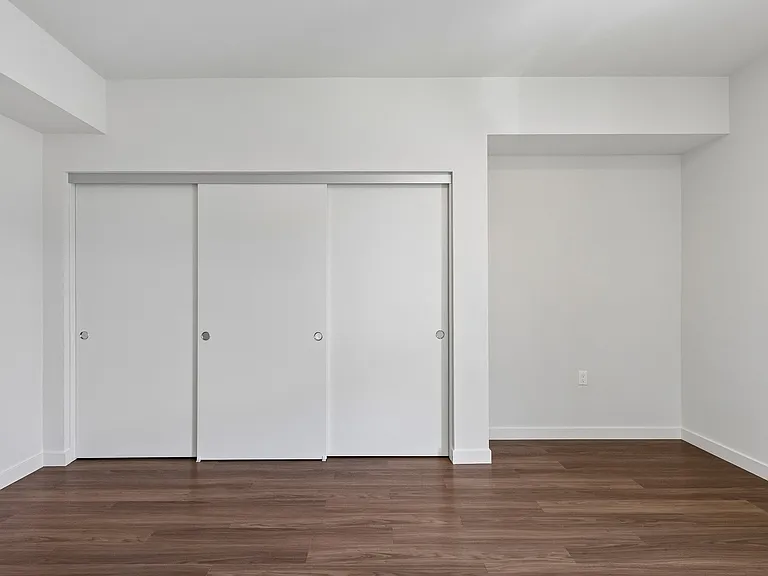 Maru Apartments — Photo 21