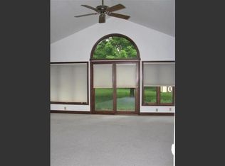 3340 Pebble Beach Rd W, Grove City, OH 43123