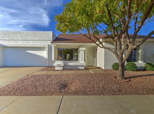 3302 E Siesta Ln, Phoenix, AZ 85050