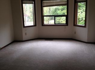 16325 4th Ave SE, Bothell, WA 98012