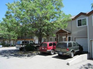 89 Sunridge Ln, Durango, CO 81301