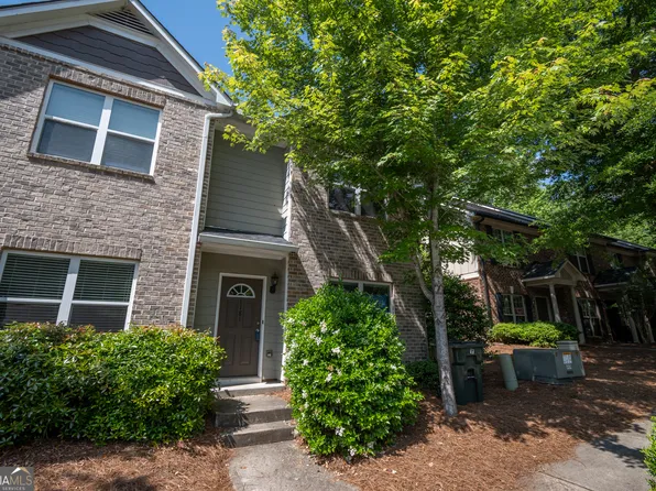 1181 Binghampton Cir, Bogart, GA 30622
