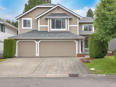 18358 160th Place SE, Renton, WA, 98058