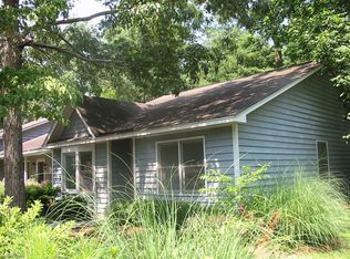 600 35th St #906, Morehead City, NC 28557