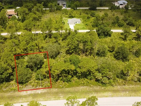 1209 Grant BLVD, LEHIGH ACRES, FL 33974