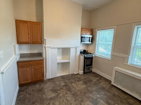 331 Grand St, Paterson, NJ