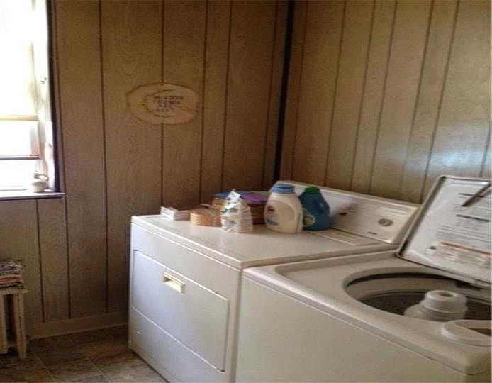2nd image of 2319 S 13th St