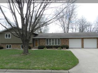 433 6th St SE, Sioux Center, IA 51250