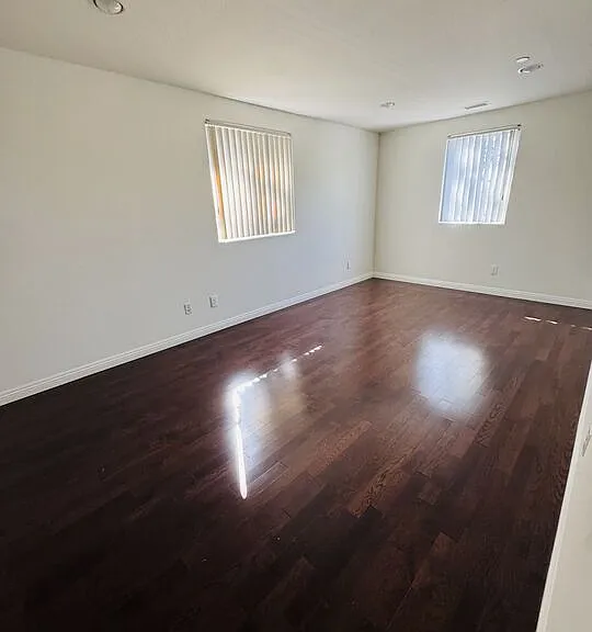 8820 S Orchard Ave #8820 — Photo 12
