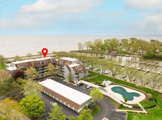 645 Mariner Vlg, Huron, OH 44839