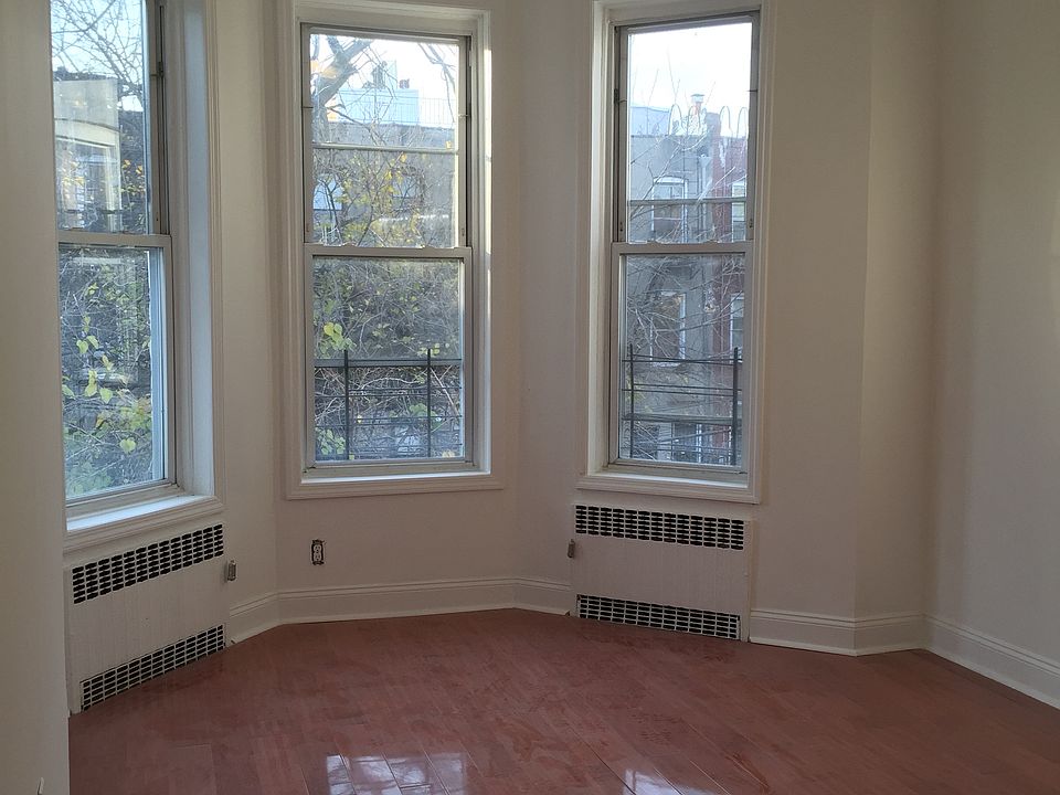2nd image of 346 East 28th Street