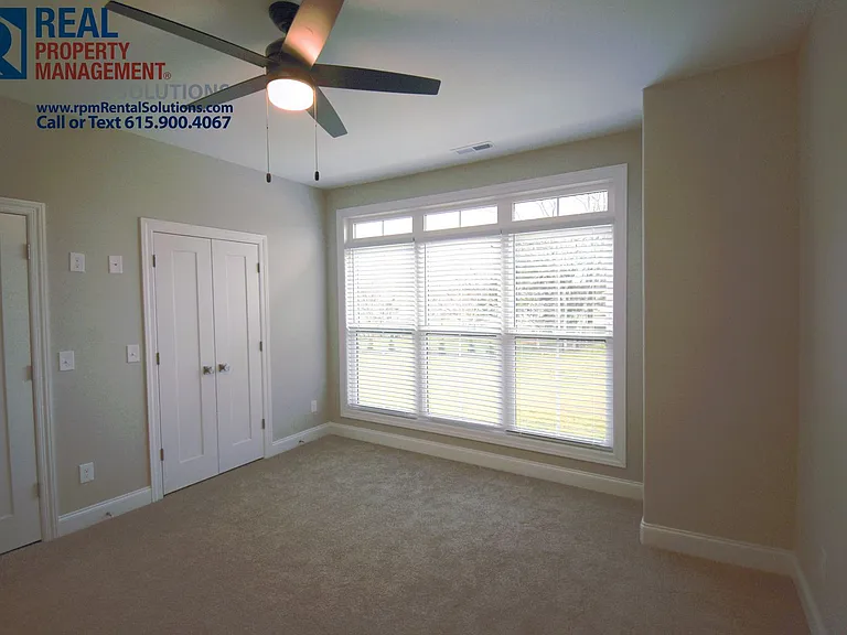 1428 Rebecca Johns Dr — Photo 14