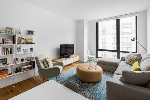 1st image of 23 W 116th St APT 7B