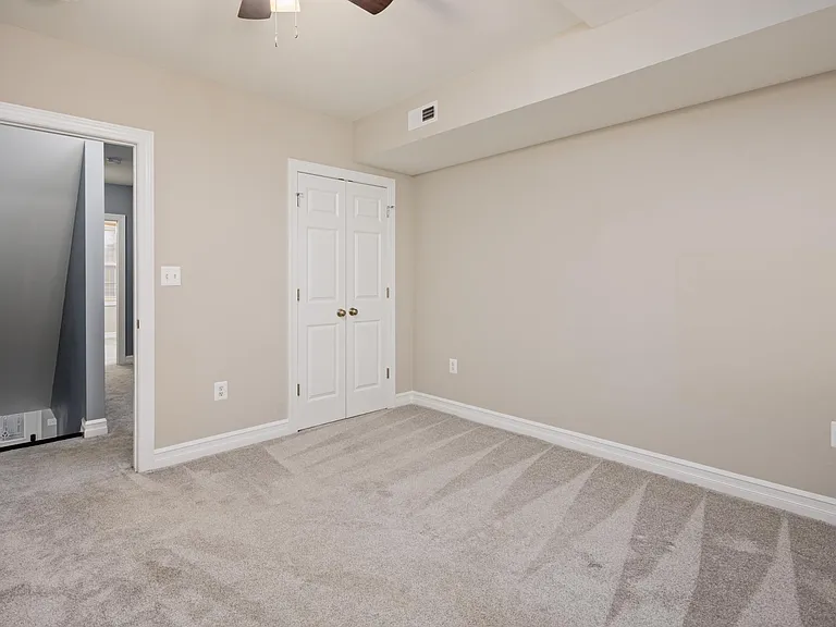 1612 Patapsco St — Photo 18