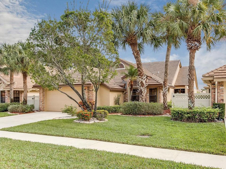 1st image of 6924 Bitterbush Pl