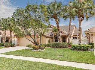 6924 Bitterbush Pl, Boynton Beach, FL 33472