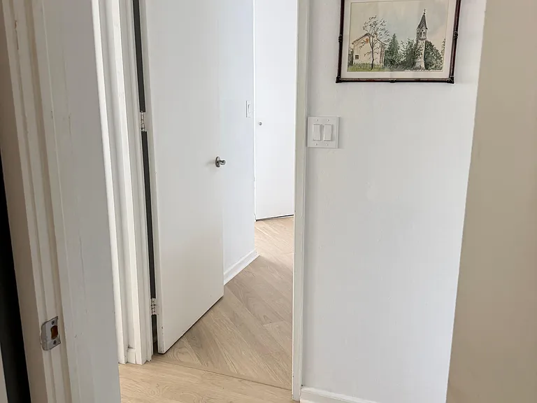 7000 Boulevard E #43A — Photo 12
