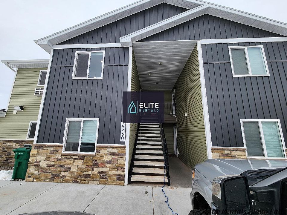 6062+Freedom+Rd+Apt+3+-+1_01272026