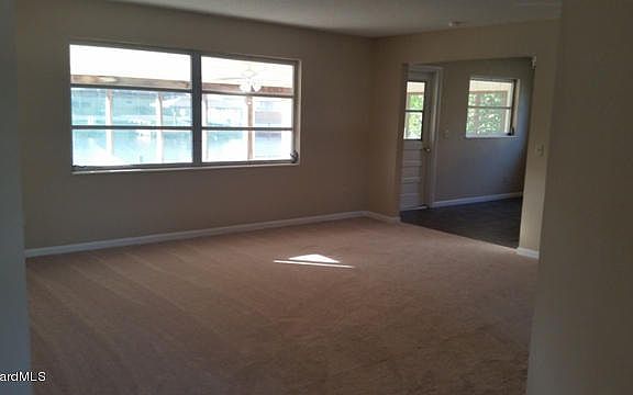 4th image of 1095 Molaki Dr