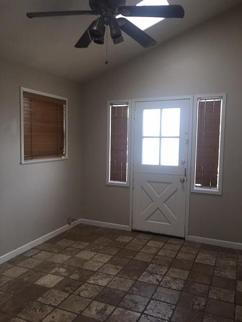 2nd image of 1827 W Balboa Blvd APT 1