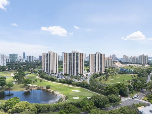 20335 N Country Club Dr APT 1208