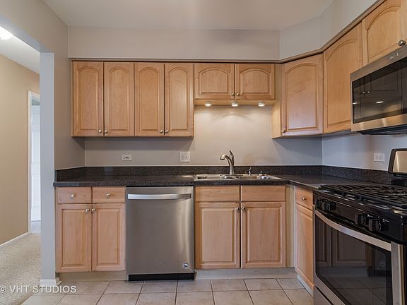 3rd image of 3350 Carriage Way Dr #420