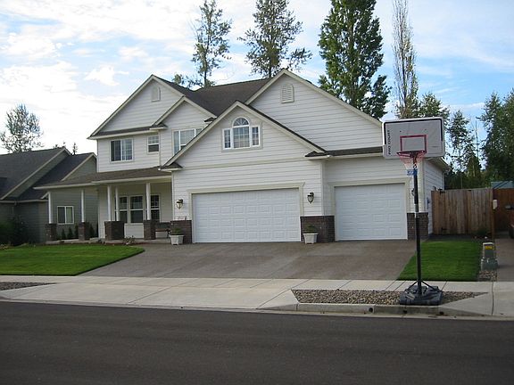 2660 N.W. 18th Avenue