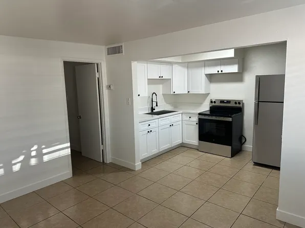 (undisclosed Address), Mesa, AZ 85204