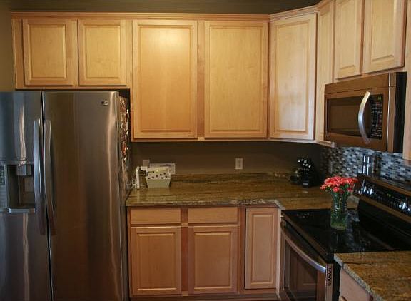 4th image of 12727 Collegeview Dr APT 107