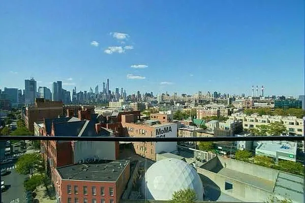 Rented by Home by Choice LLC | media 37