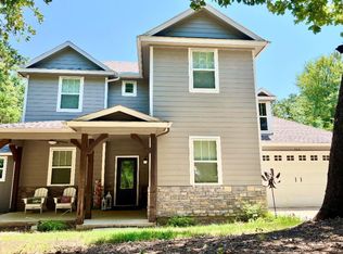 560 Aqua Marine Dr, Oak Pt, TX 75068