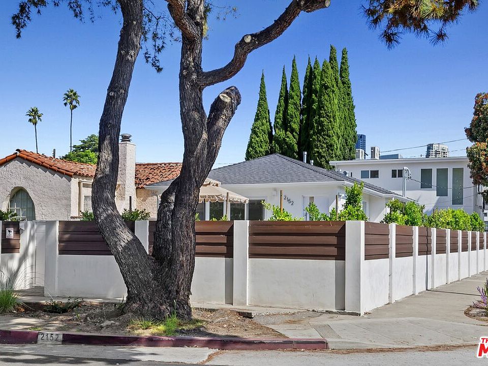 1st image of 2152 Parnell Ave