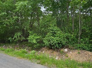 B114 S Sycamore Dr, Jim Thorpe, PA 18229