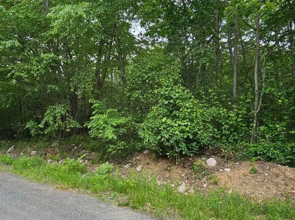 B114 S Sycamore Dr, Jim Thorpe, PA 18229