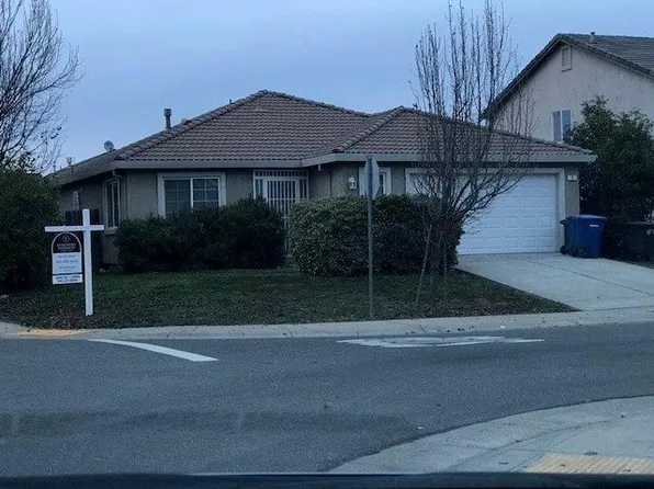 5 Northwich Ct, Sacramento, CA 95832