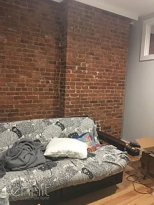 Rented by Rennit Inc. | media 13