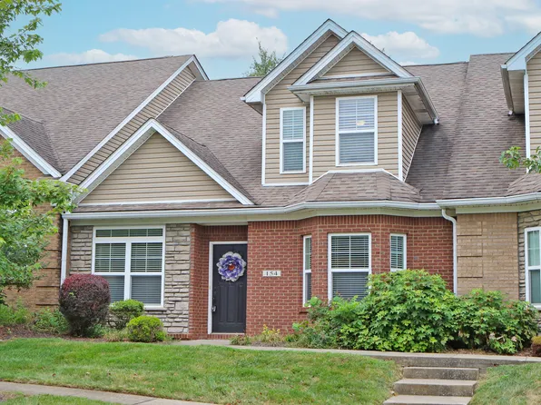 154 Riviera Dr, Georgetown, KY 40324