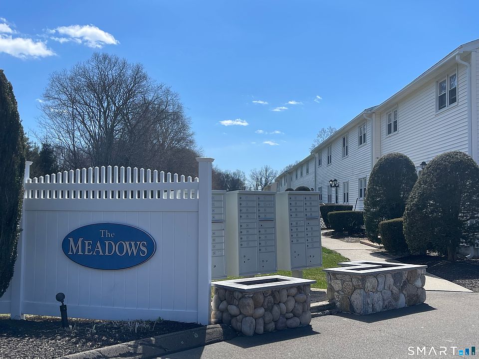 1st image of 144 East Main Street #5