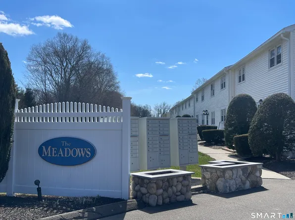 144 East Main Street #5, Clinton, CT 06413