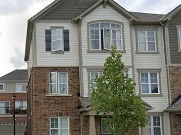 1574 Farmstead Dr, Milton, ON L9E 0A4