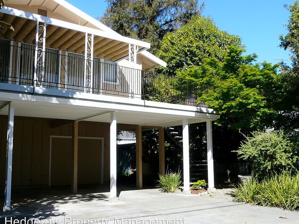 1st image of 2211 Yajome St